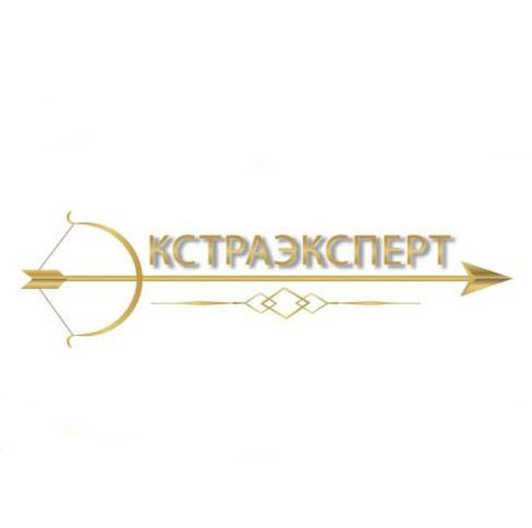 Логотип-стрела.jpg